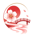 Slottable.Ru
