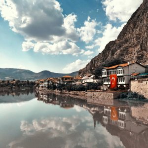 emre-PjjMG6VyHs4-unsplash.jpg
