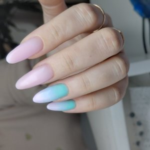1000114428.jpg